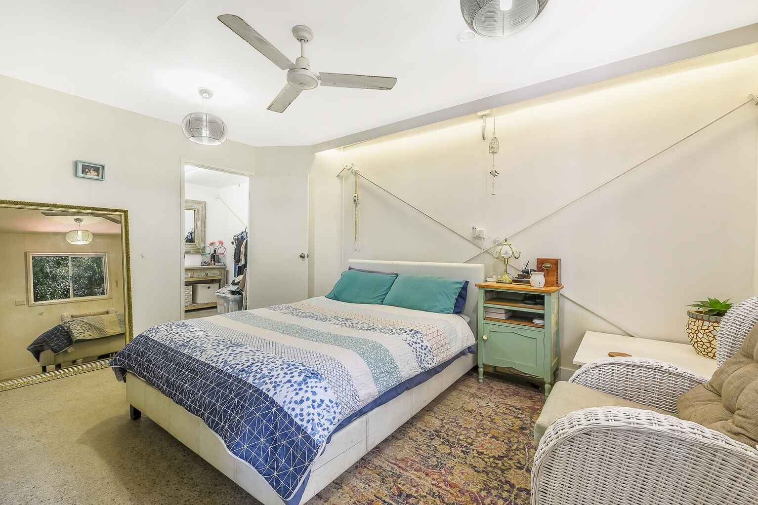 21 Acacia Avenue Coolum Beach