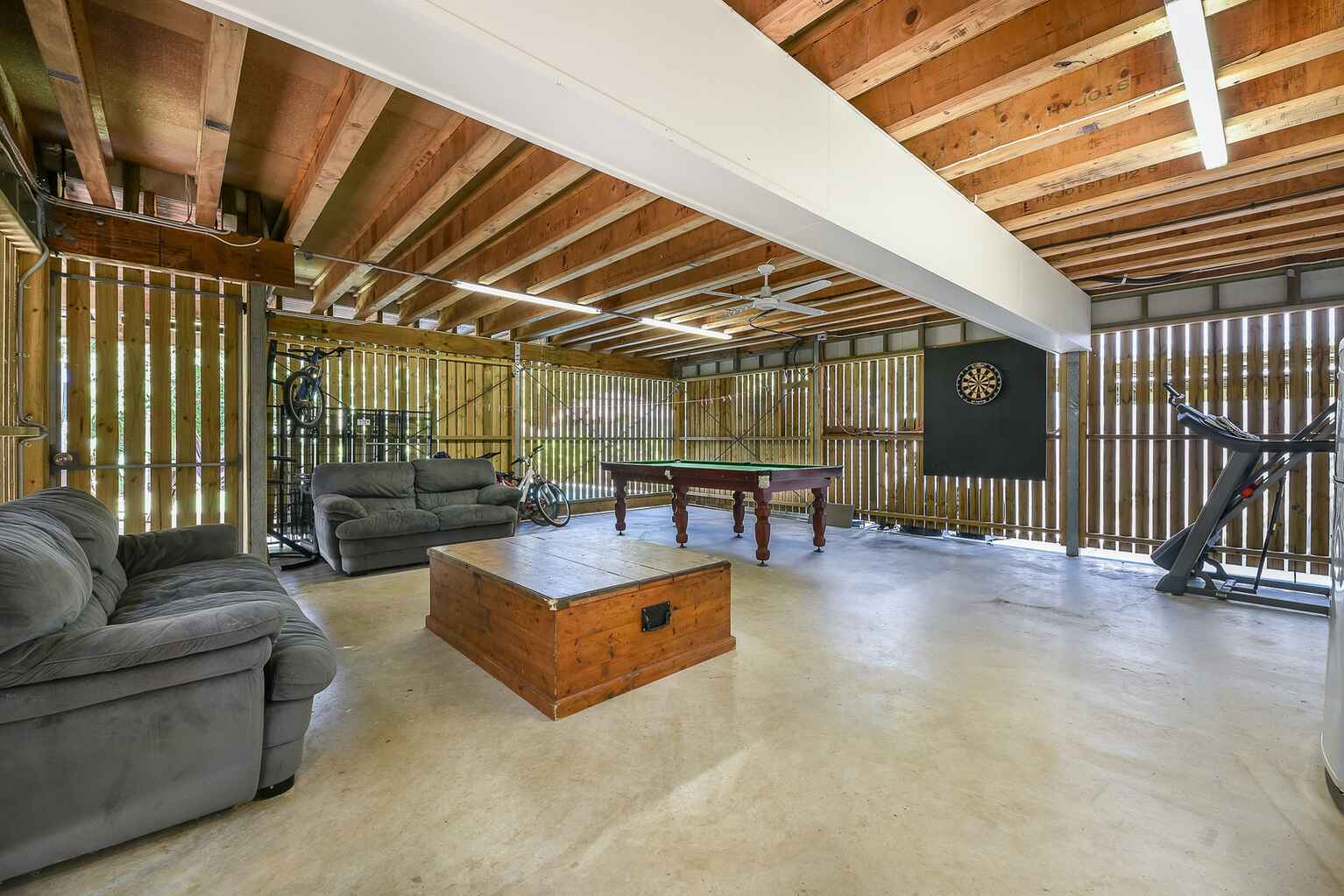 21 Acacia Avenue Coolum Beach