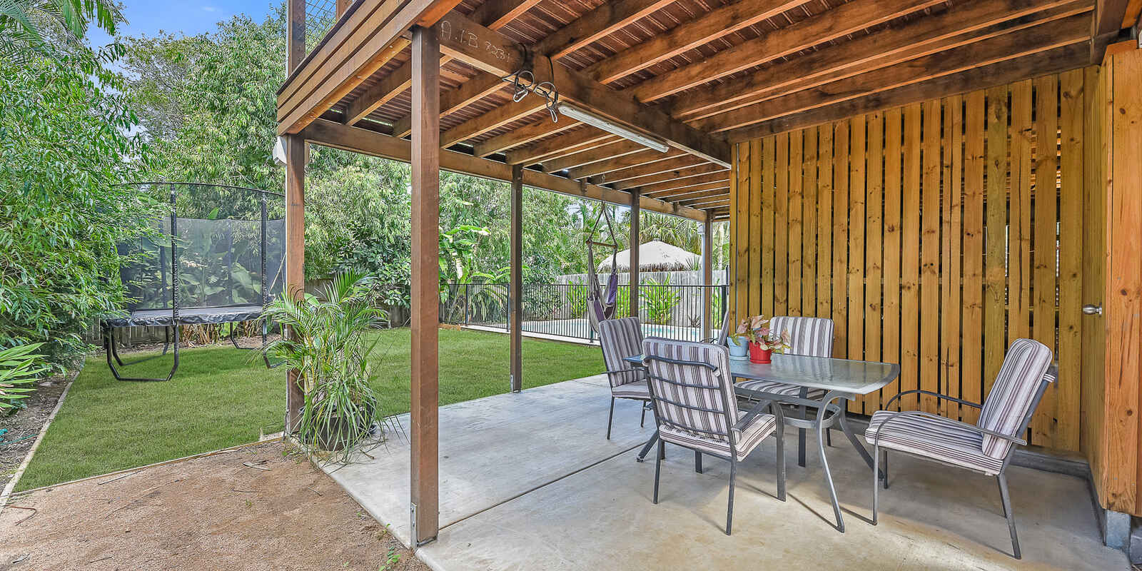 21 Acacia Avenue Coolum Beach 21 Acacia Avenue Coolum Beach