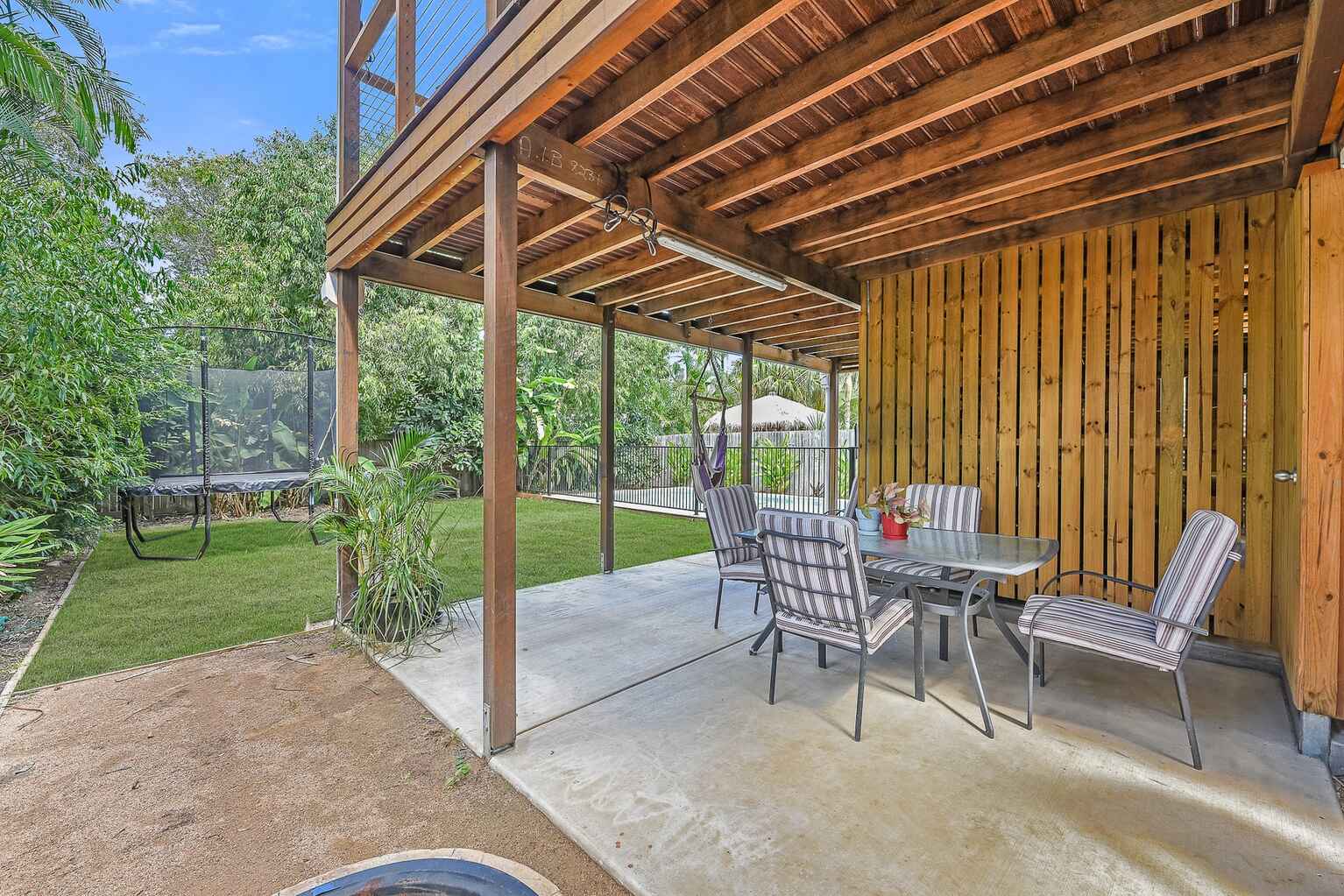 21 Acacia Avenue Coolum Beach