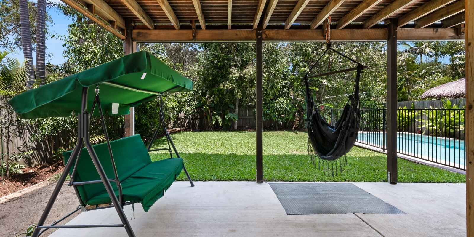 21 Acacia Avenue Coolum Beach 21 Acacia Avenue Coolum Beach