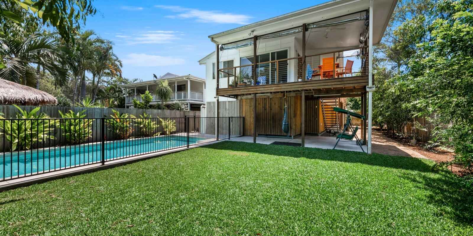 21 Acacia Avenue Coolum Beach 21 Acacia Avenue Coolum Beach