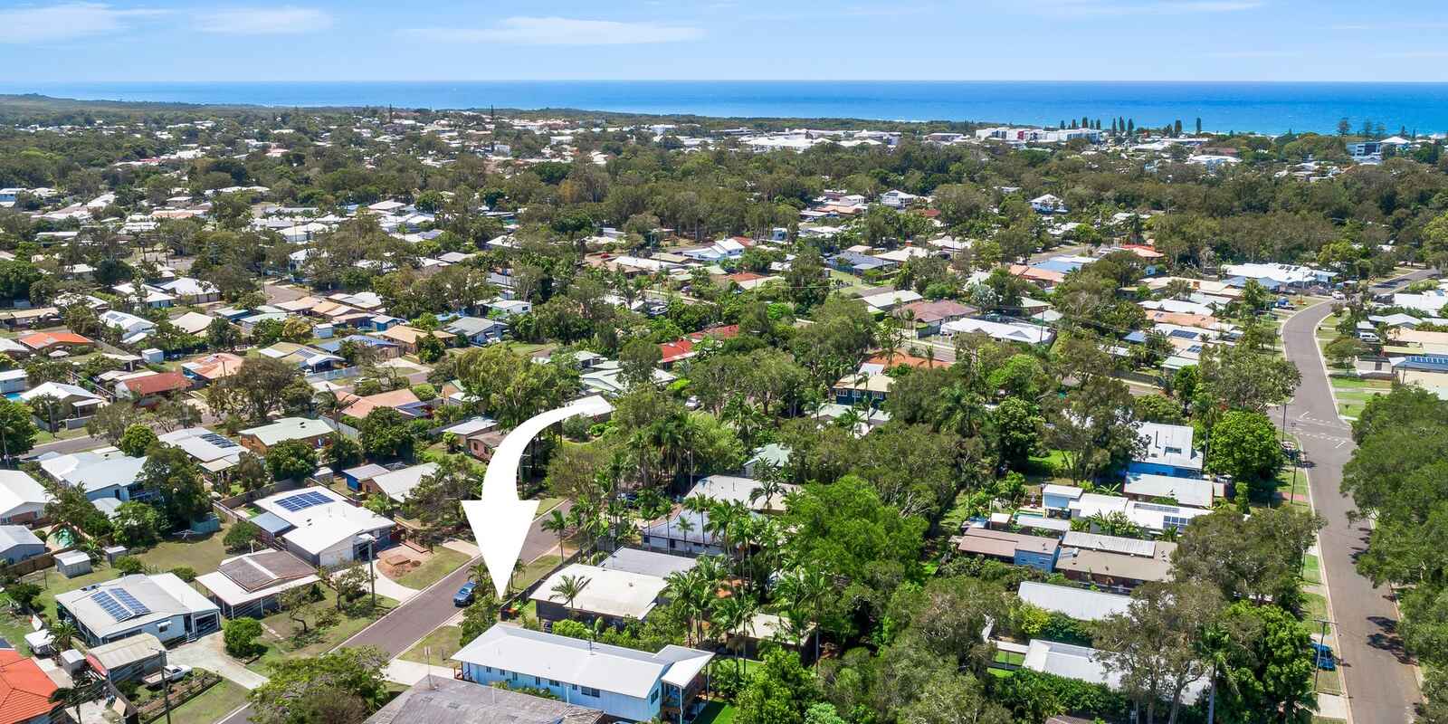 21 Acacia Avenue Coolum Beach 21 Acacia Avenue Coolum Beach