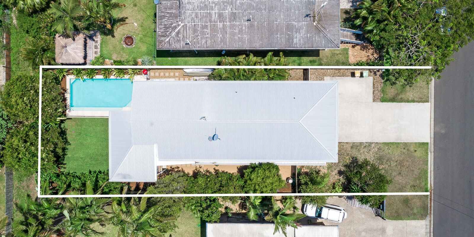 21 Acacia Avenue Coolum Beach 21 Acacia Avenue Coolum Beach