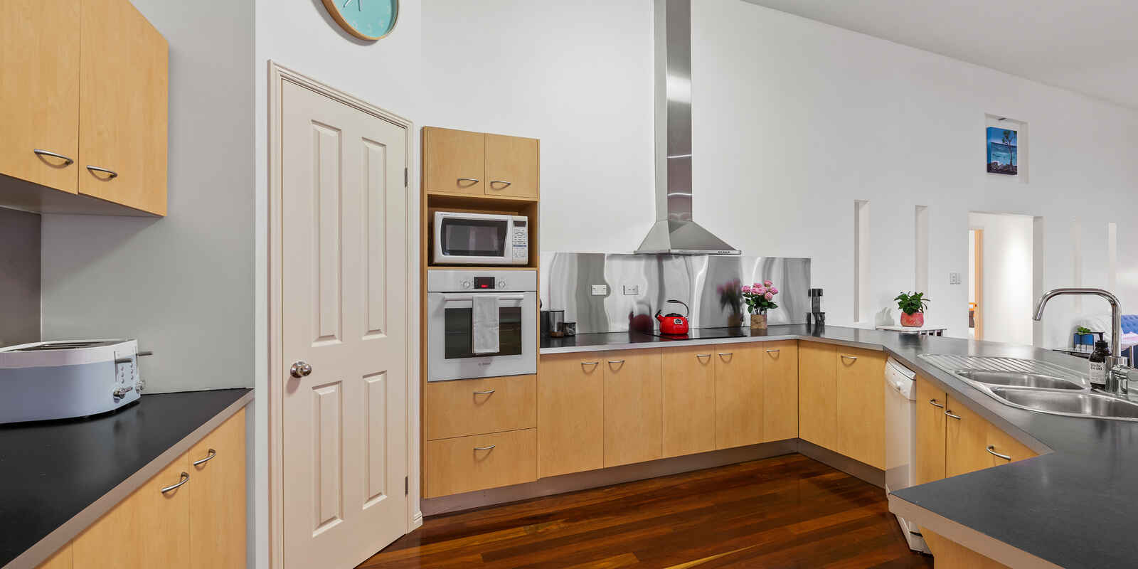 16 Fourwinds Avenue Coolum Beach