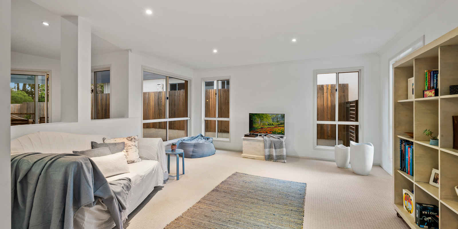 16 Fourwinds Avenue Coolum Beach