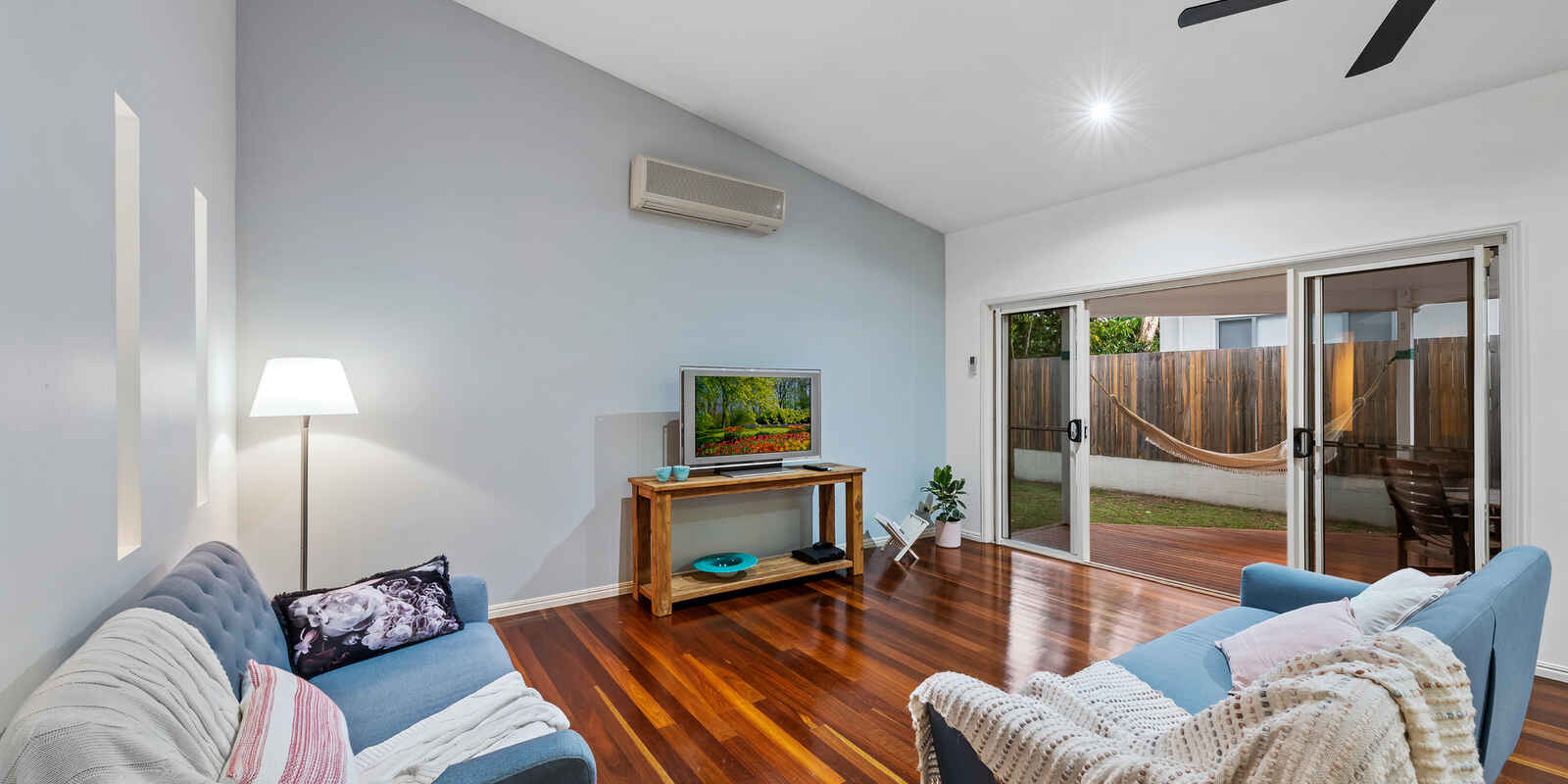 16 Fourwinds Avenue Coolum Beach