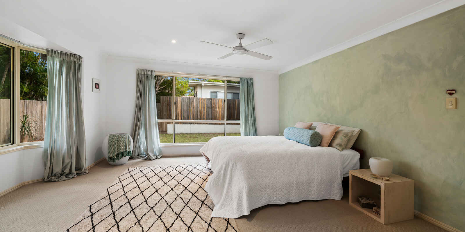 16 Fourwinds Avenue Coolum Beach