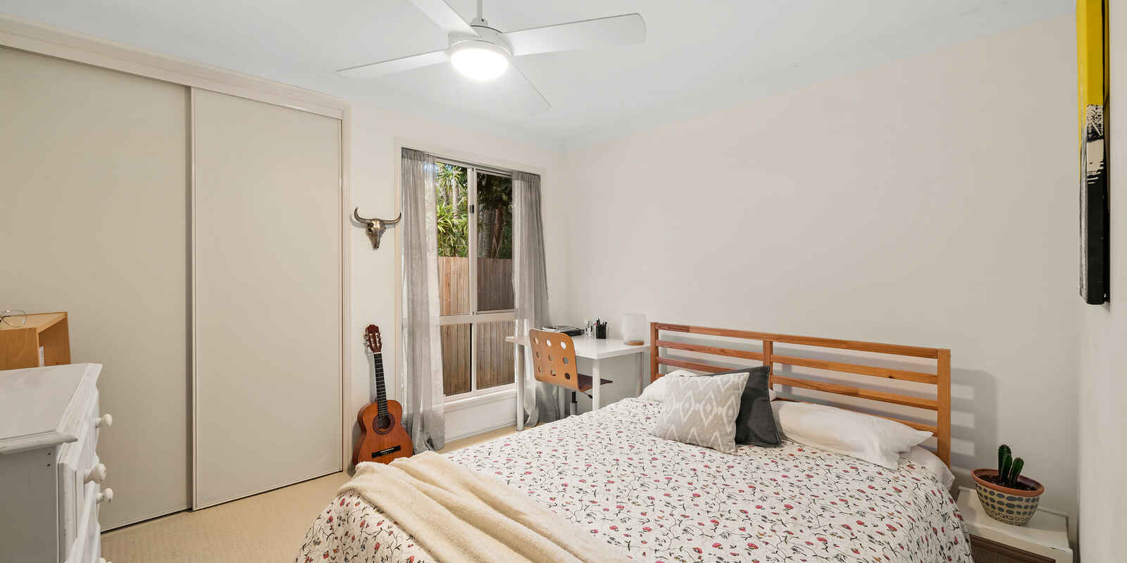 16 Fourwinds Avenue Coolum Beach