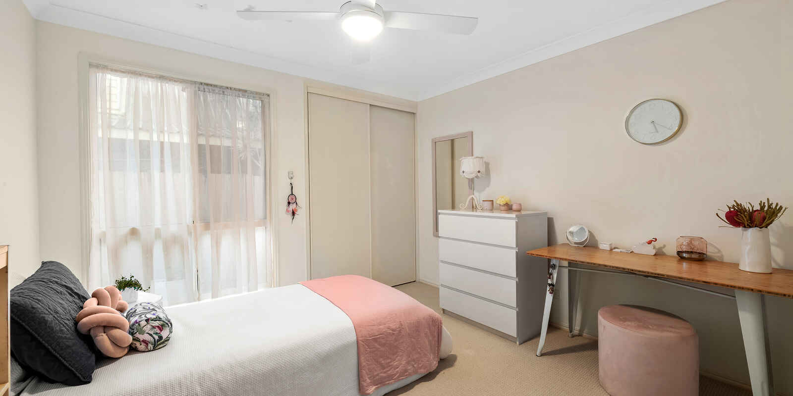 16 Fourwinds Avenue Coolum Beach