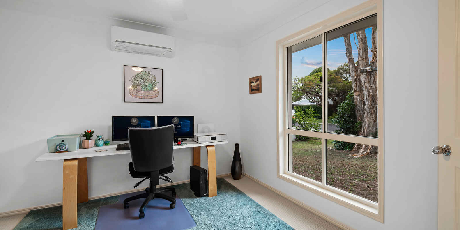 16 Fourwinds Avenue Coolum Beach