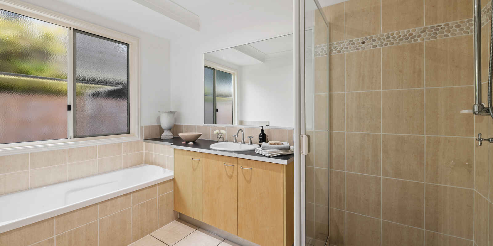 16 Fourwinds Avenue Coolum Beach