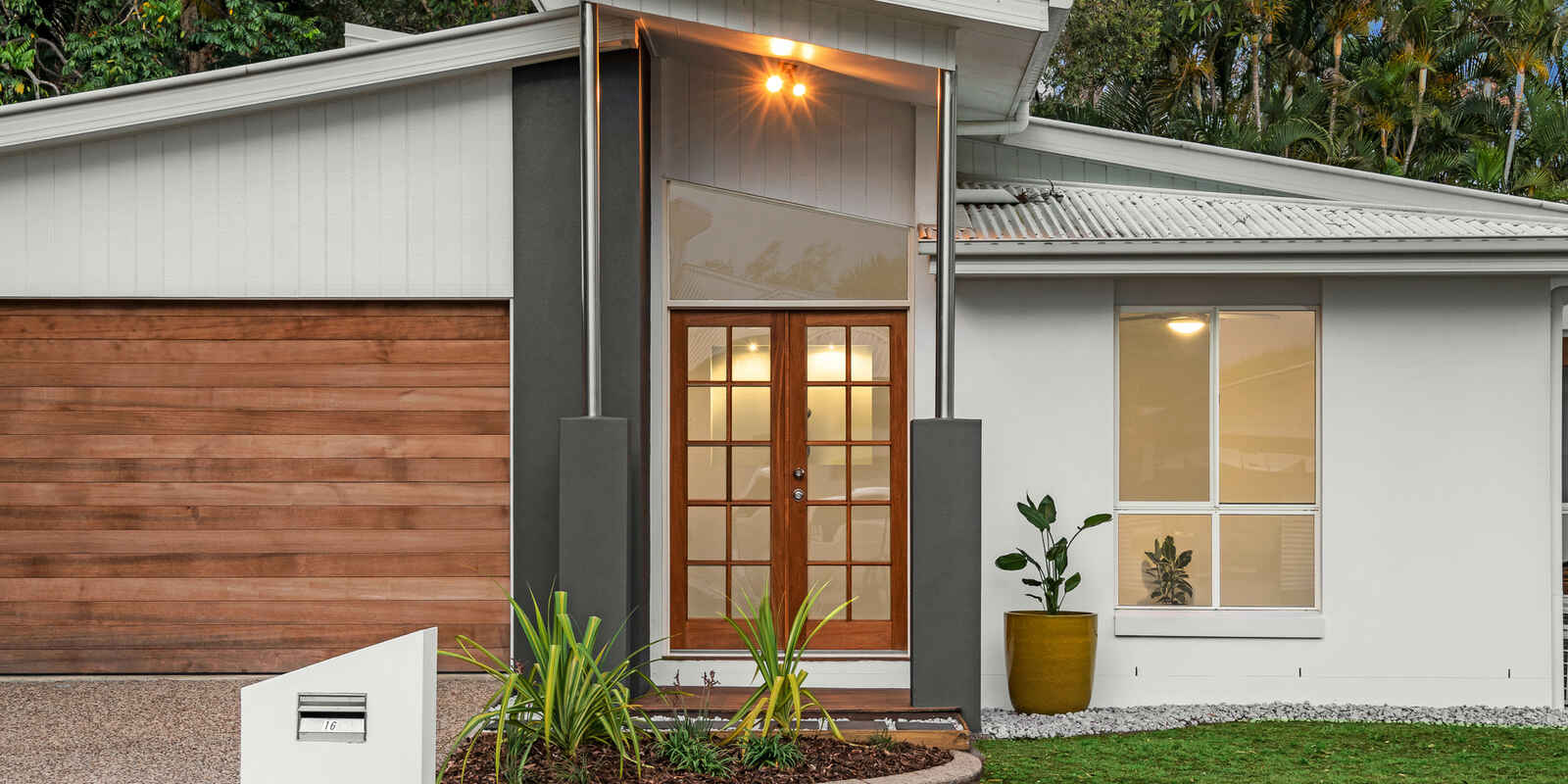 16 Fourwinds Avenue Coolum Beach