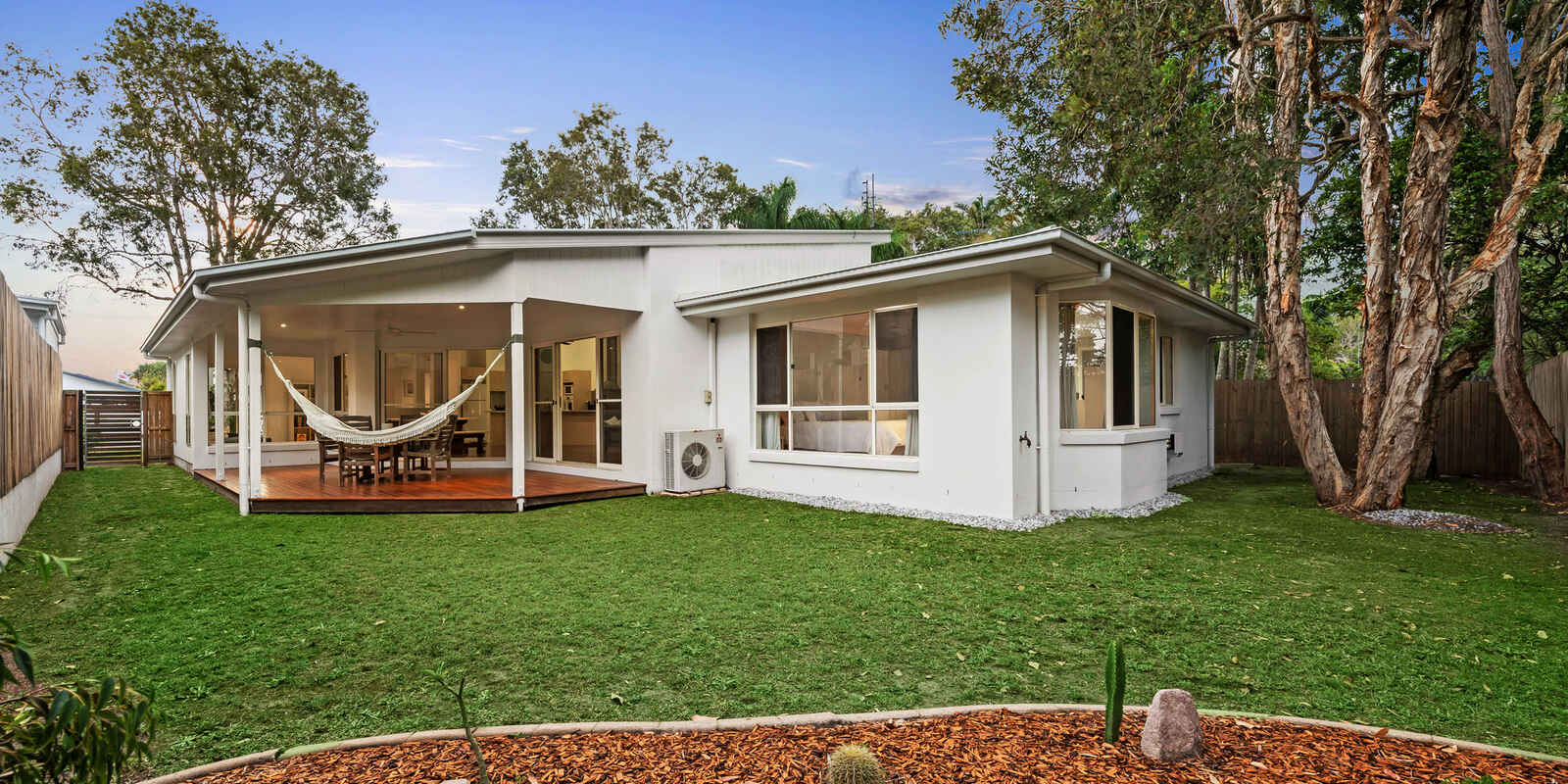 16 Fourwinds Avenue Coolum Beach