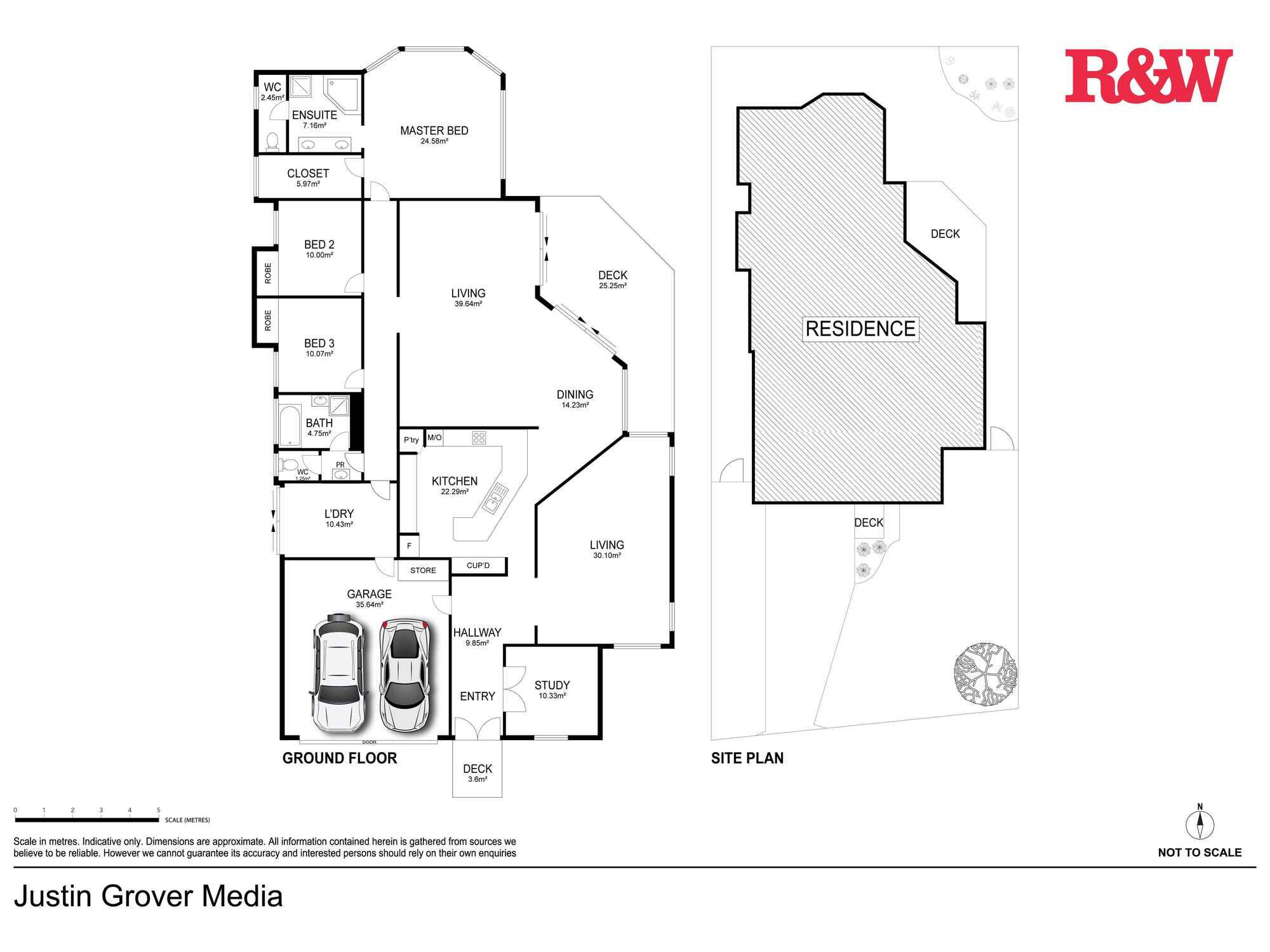16 Fourwinds Avenue Coolum Beach