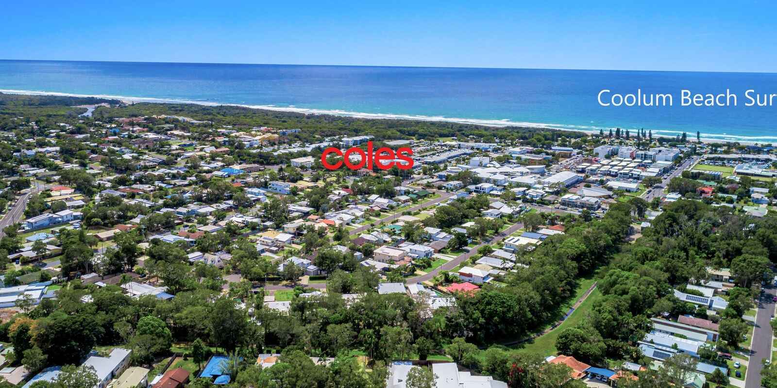 16 Fourwinds Avenue Coolum Beach