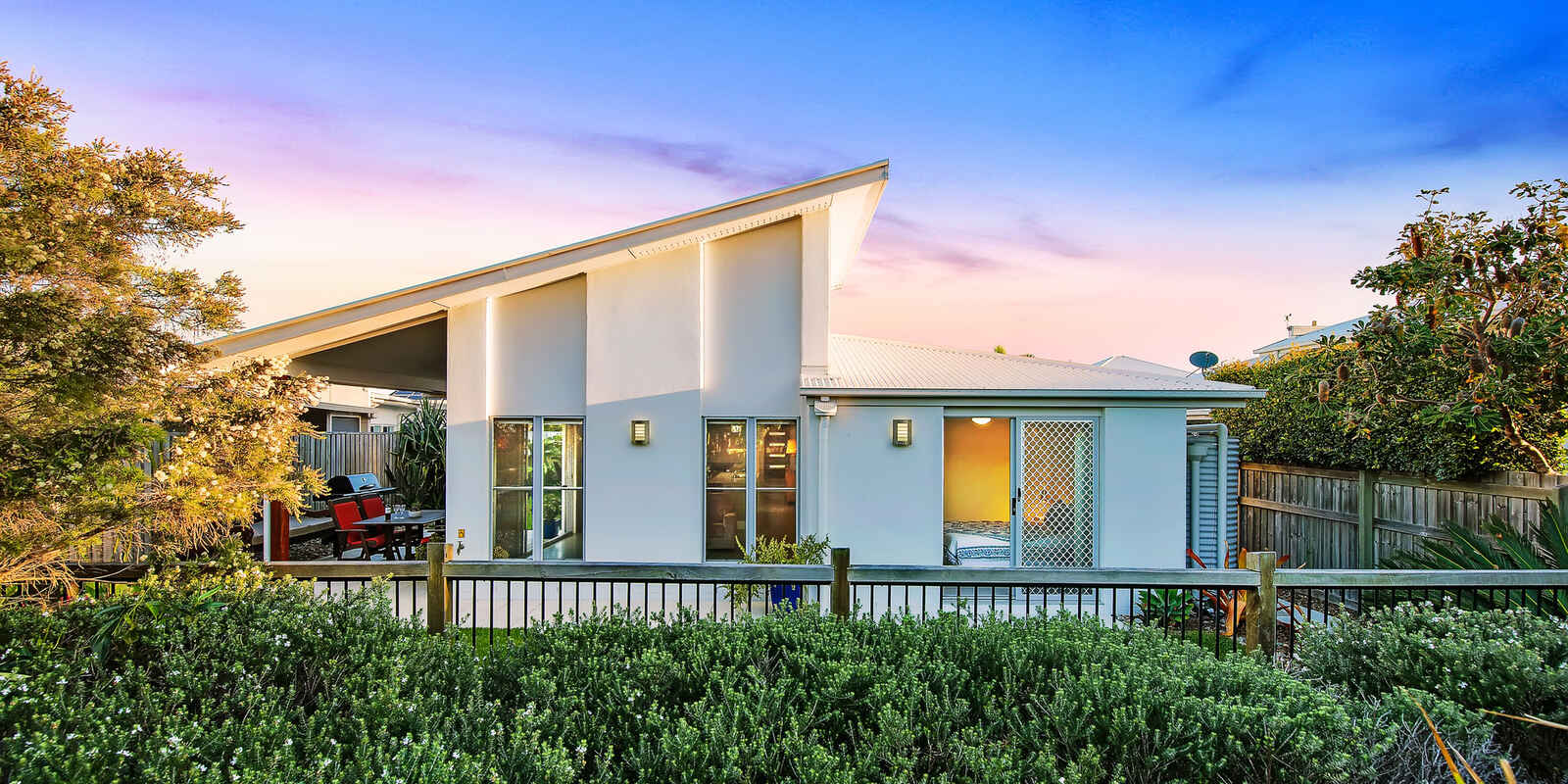 38 Saltwater Way Mount Coolum