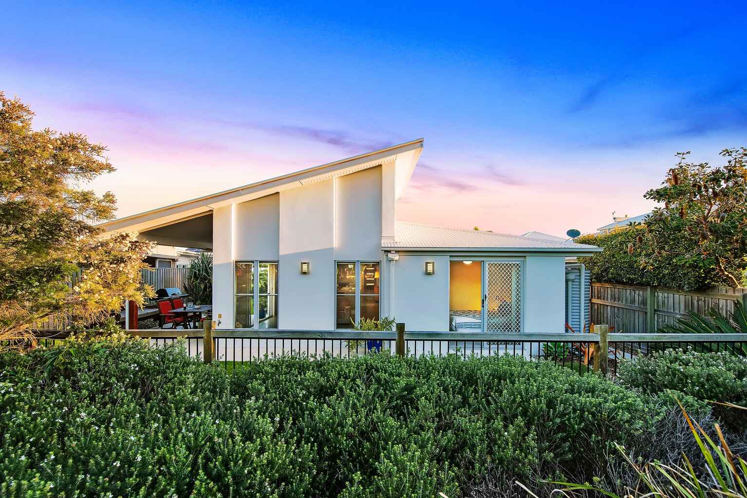 38 Saltwater Way Mount Coolum