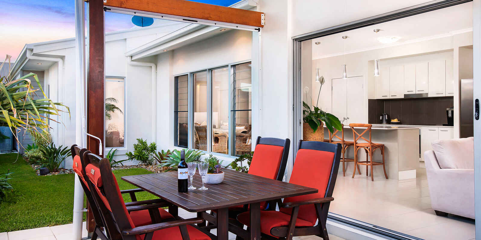 38 Saltwater Way Mount Coolum