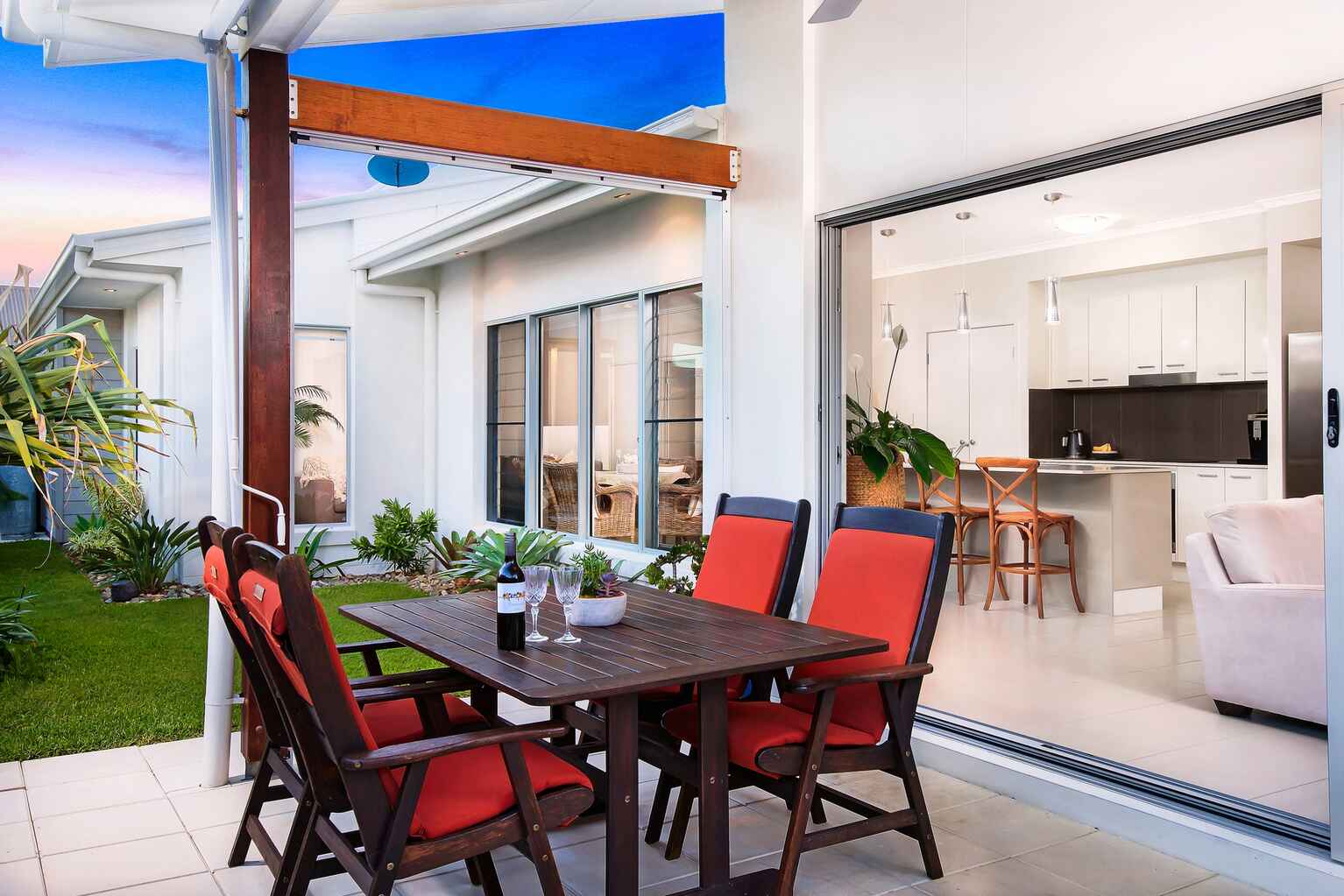 38 Saltwater Way Mount Coolum