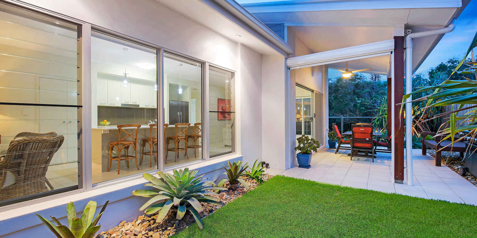 38 Saltwater Way Mount Coolum