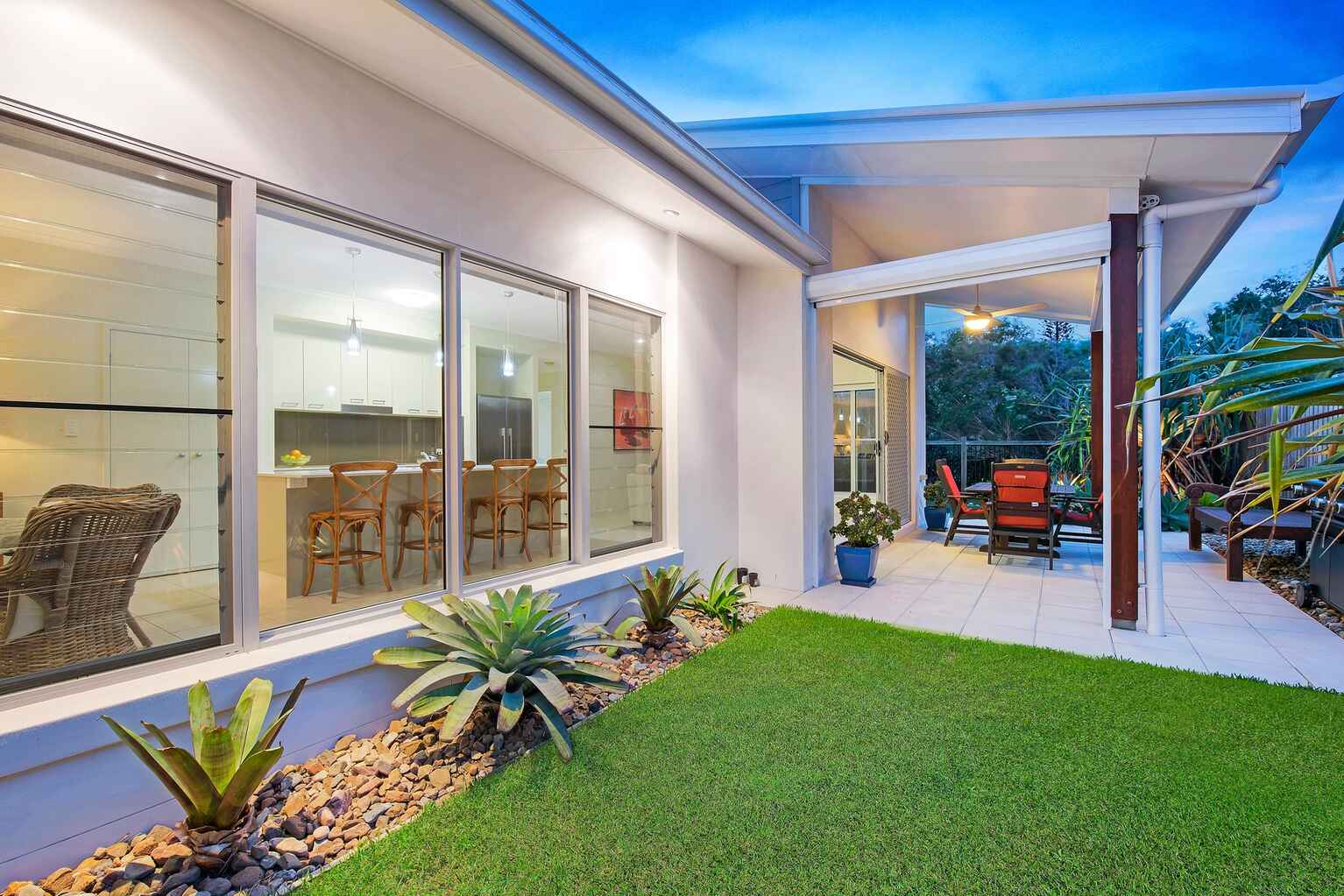 38 Saltwater Way Mount Coolum