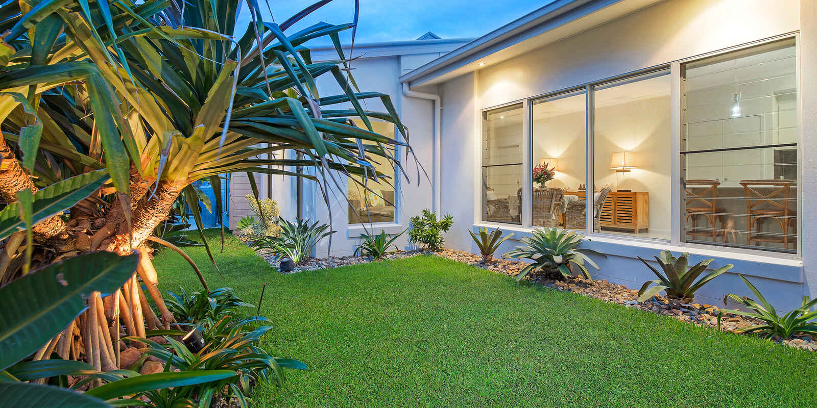 38 Saltwater Way Mount Coolum