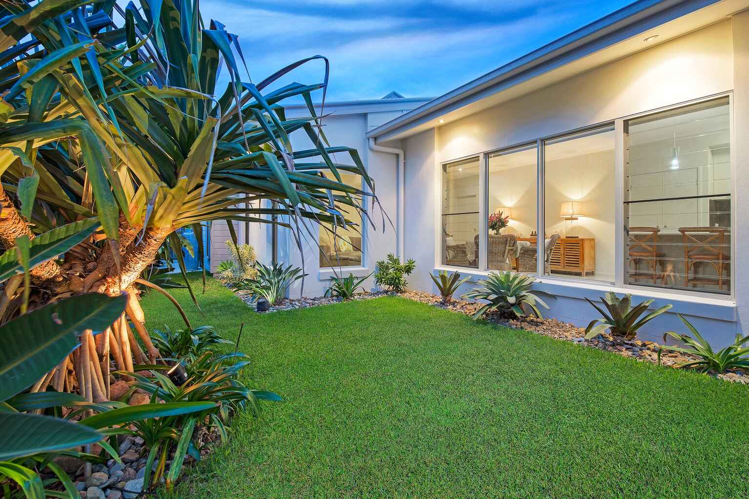 38 Saltwater Way Mount Coolum