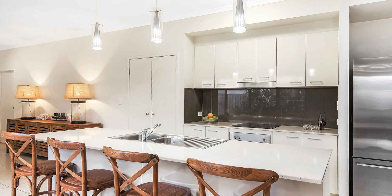 38 Saltwater Way Mount Coolum