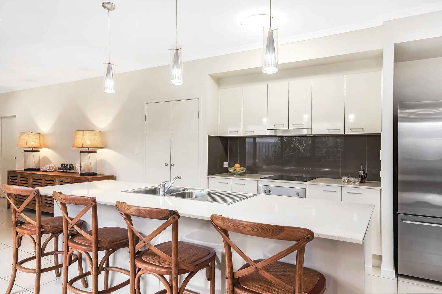 38 Saltwater Way Mount Coolum