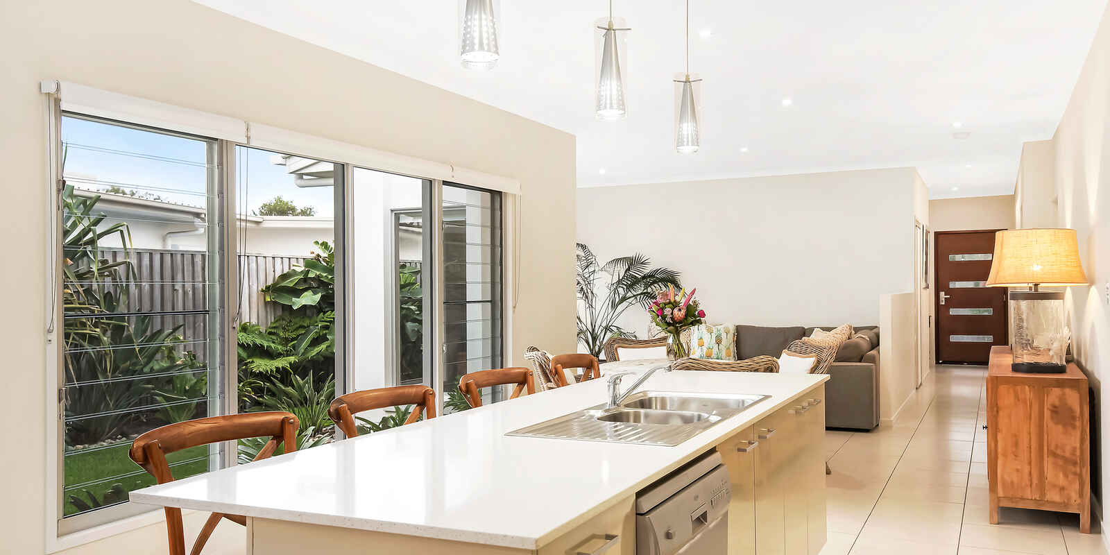 38 Saltwater Way Mount Coolum