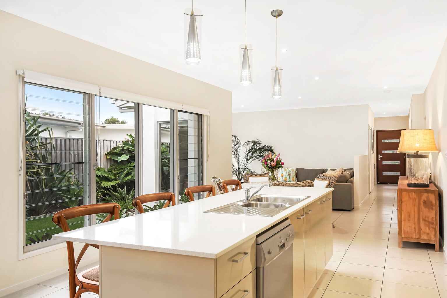 38 Saltwater Way Mount Coolum