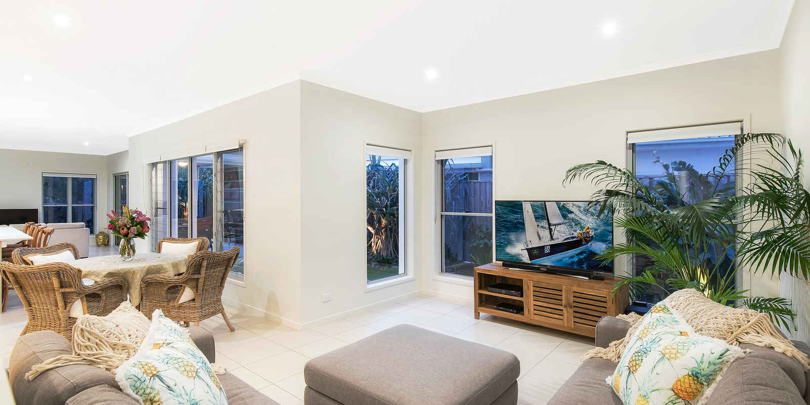 38 Saltwater Way Mount Coolum