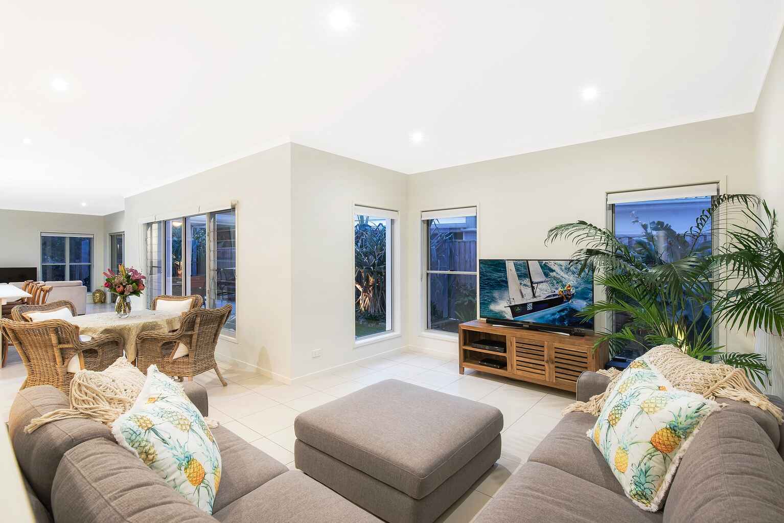 38 Saltwater Way Mount Coolum