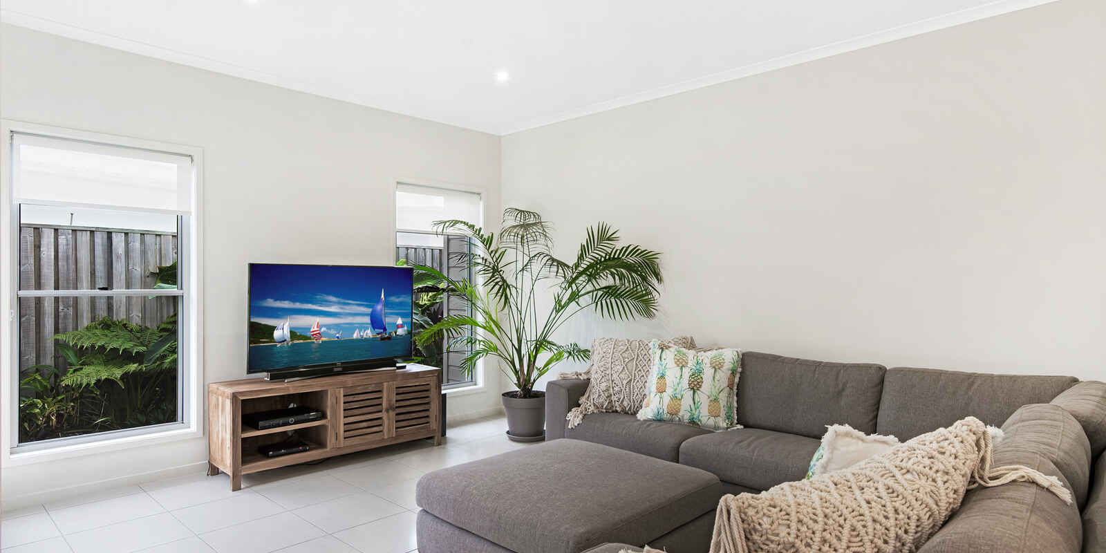 38 Saltwater Way Mount Coolum