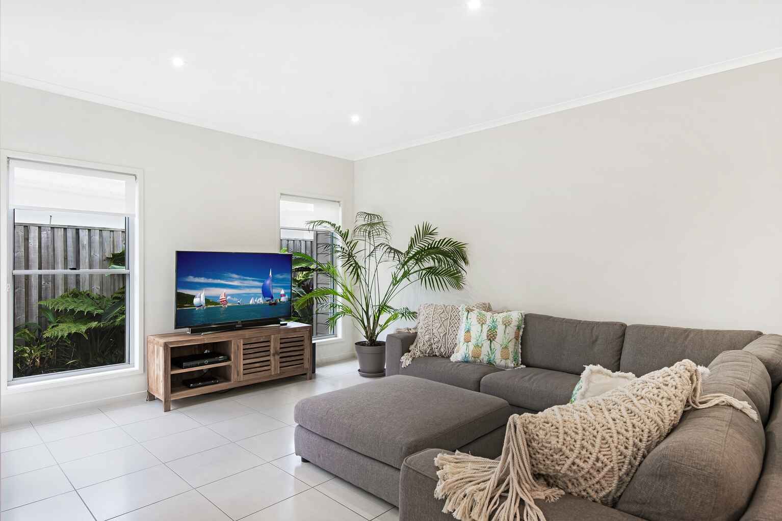 38 Saltwater Way Mount Coolum