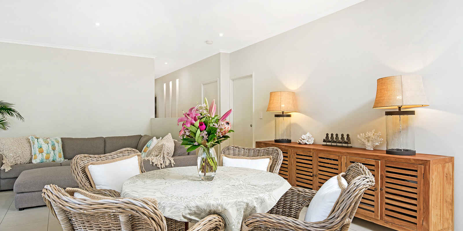 38 Saltwater Way Mount Coolum