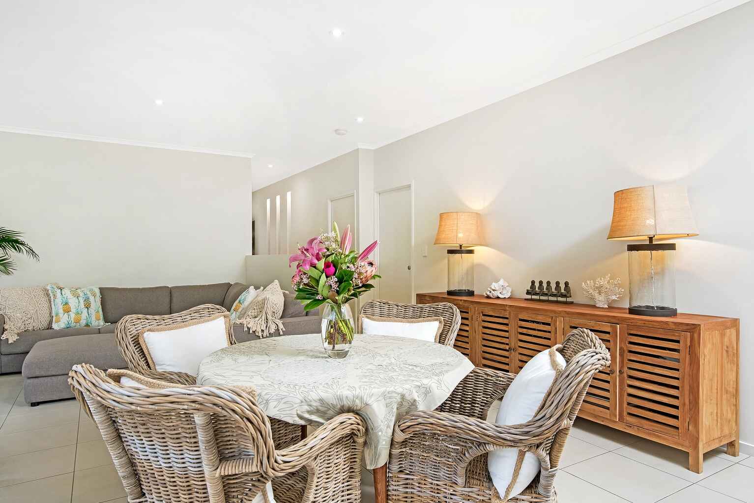 38 Saltwater Way Mount Coolum