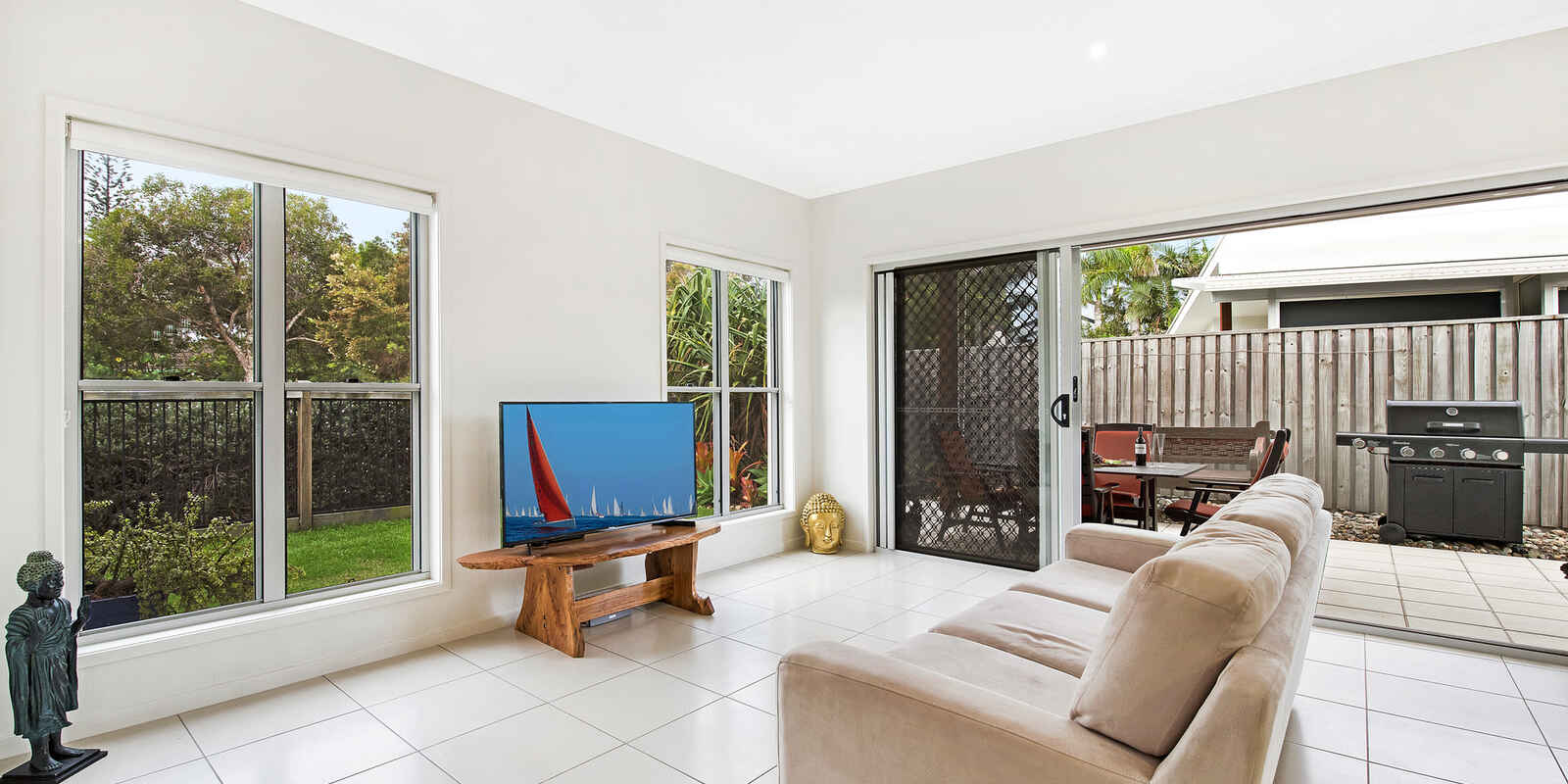 38 Saltwater Way Mount Coolum