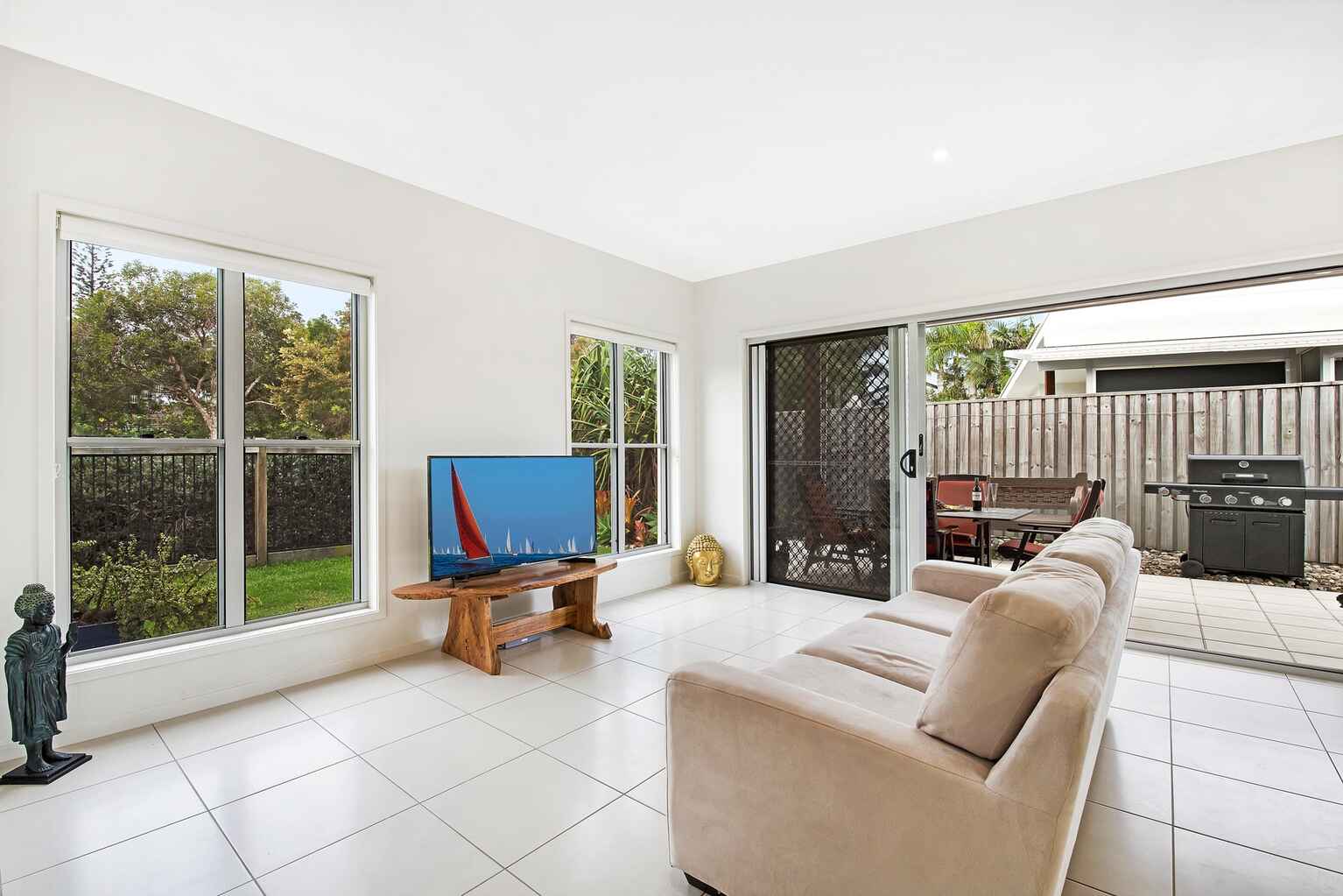 38 Saltwater Way Mount Coolum