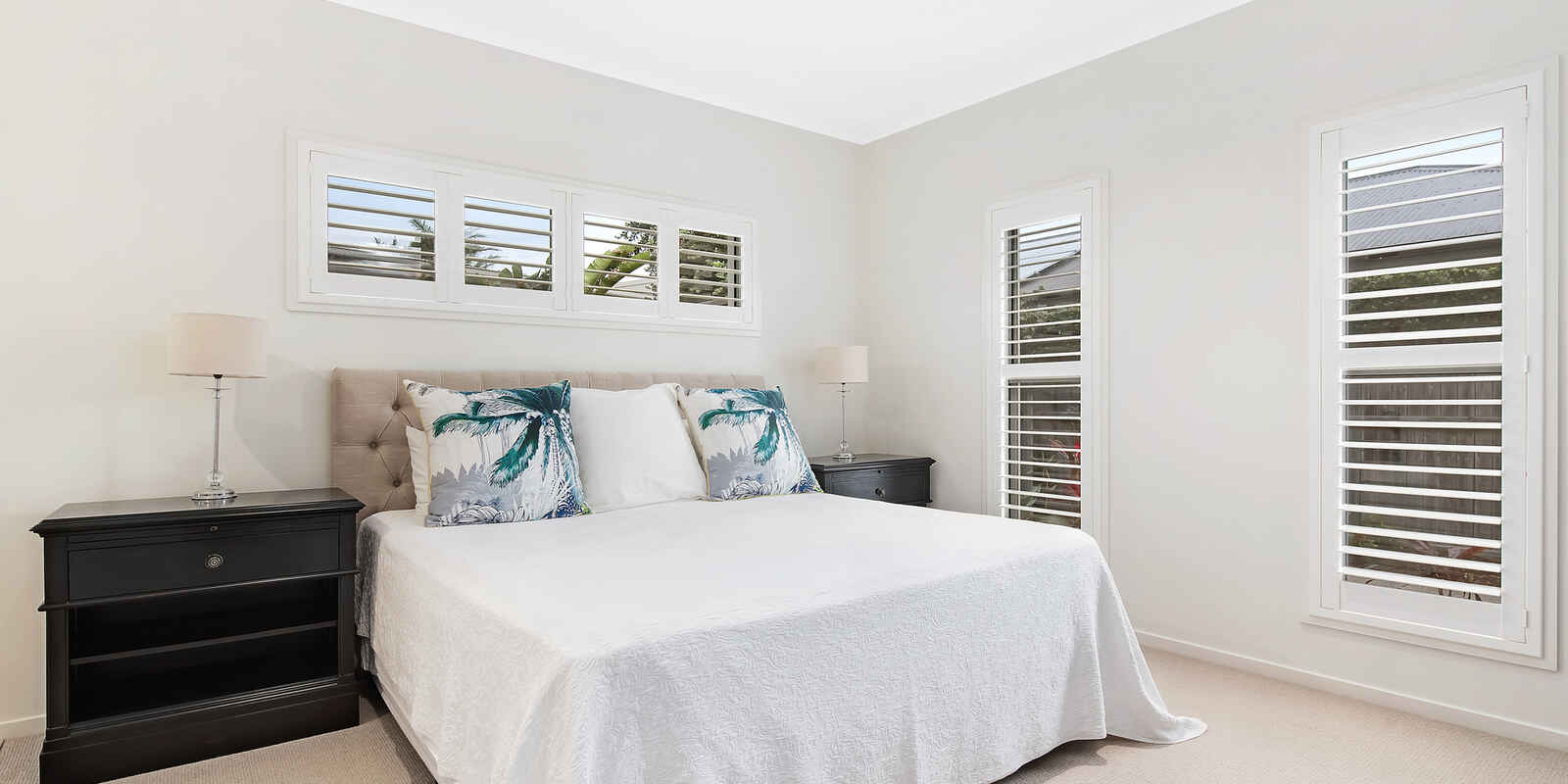 38 Saltwater Way Mount Coolum