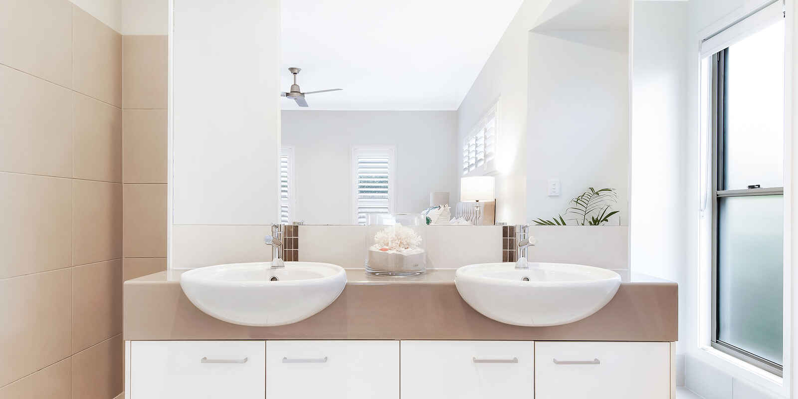 38 Saltwater Way Mount Coolum