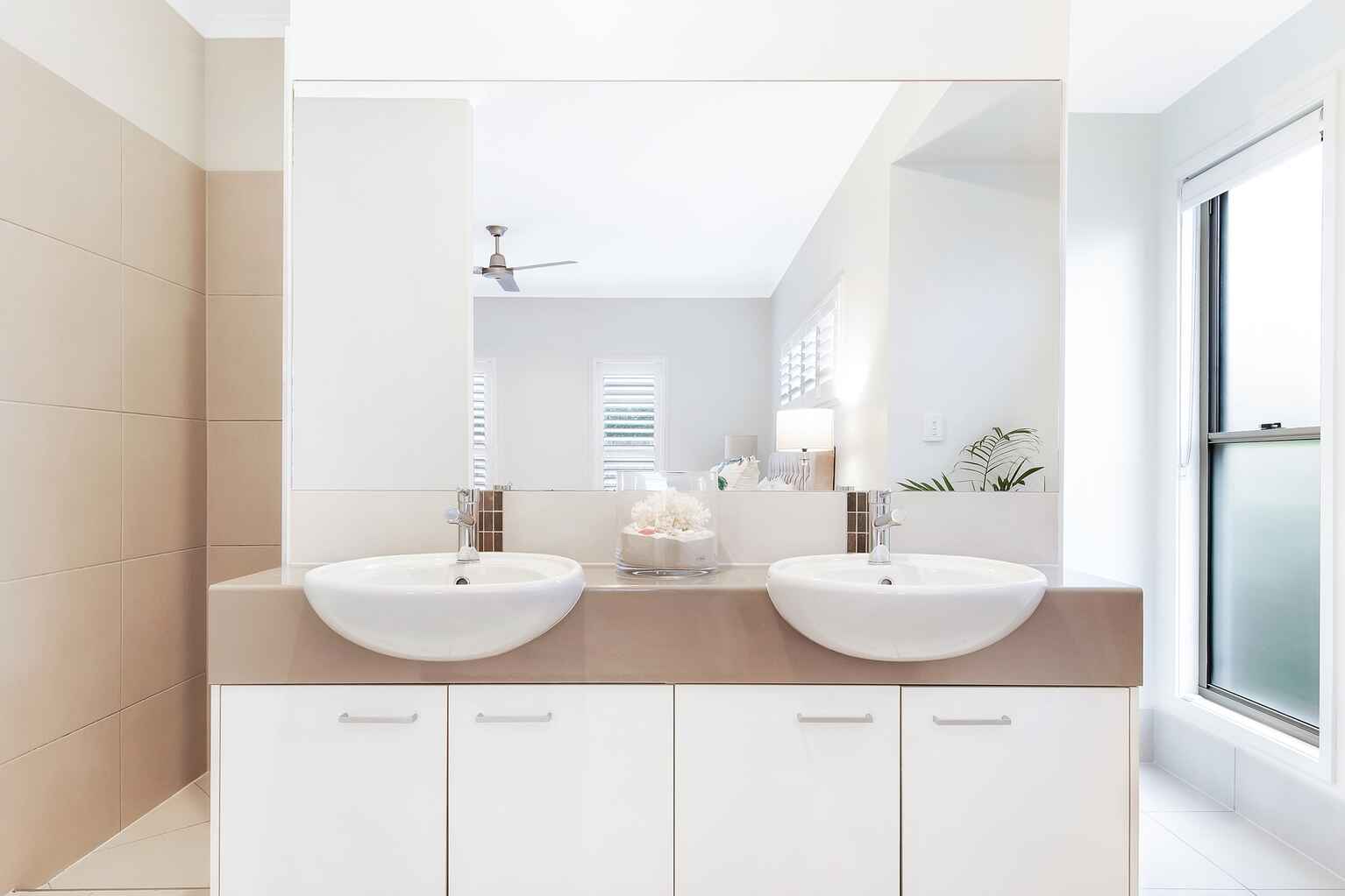 38 Saltwater Way Mount Coolum