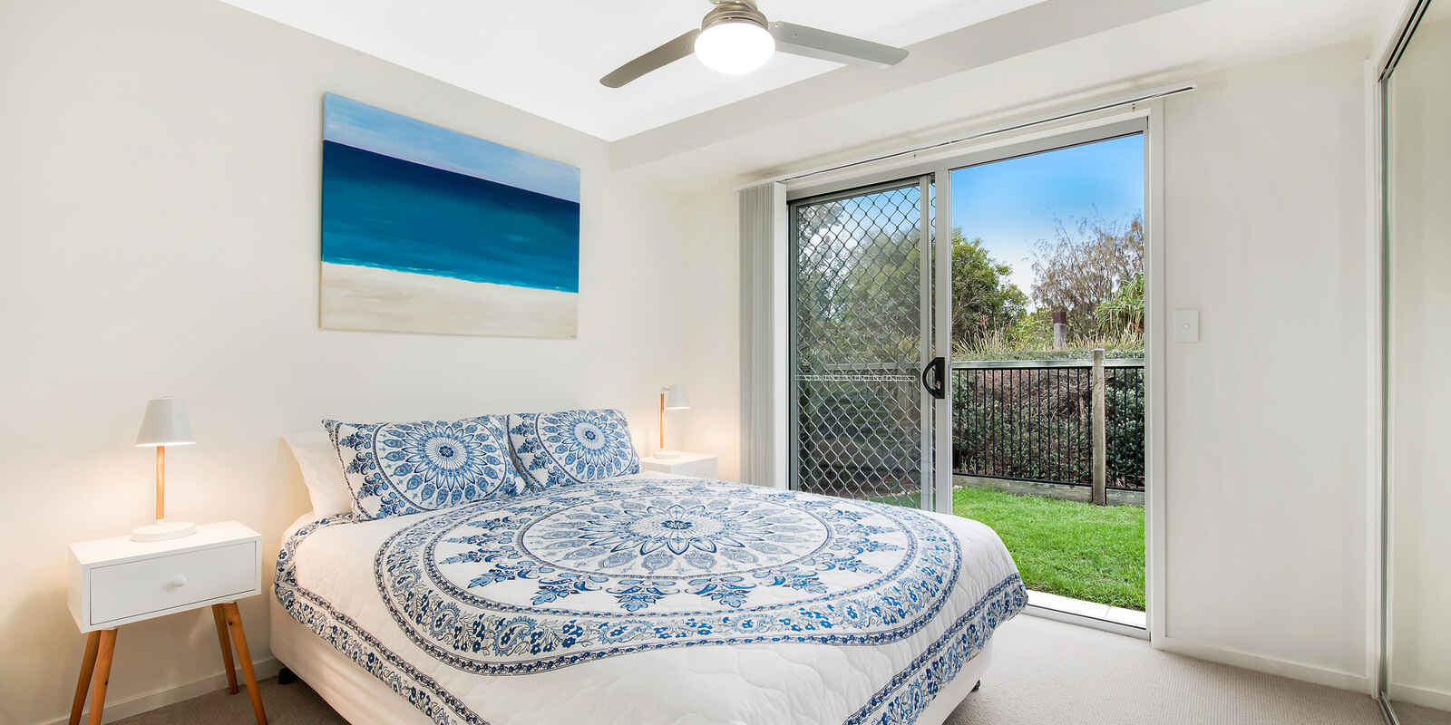 38 Saltwater Way Mount Coolum