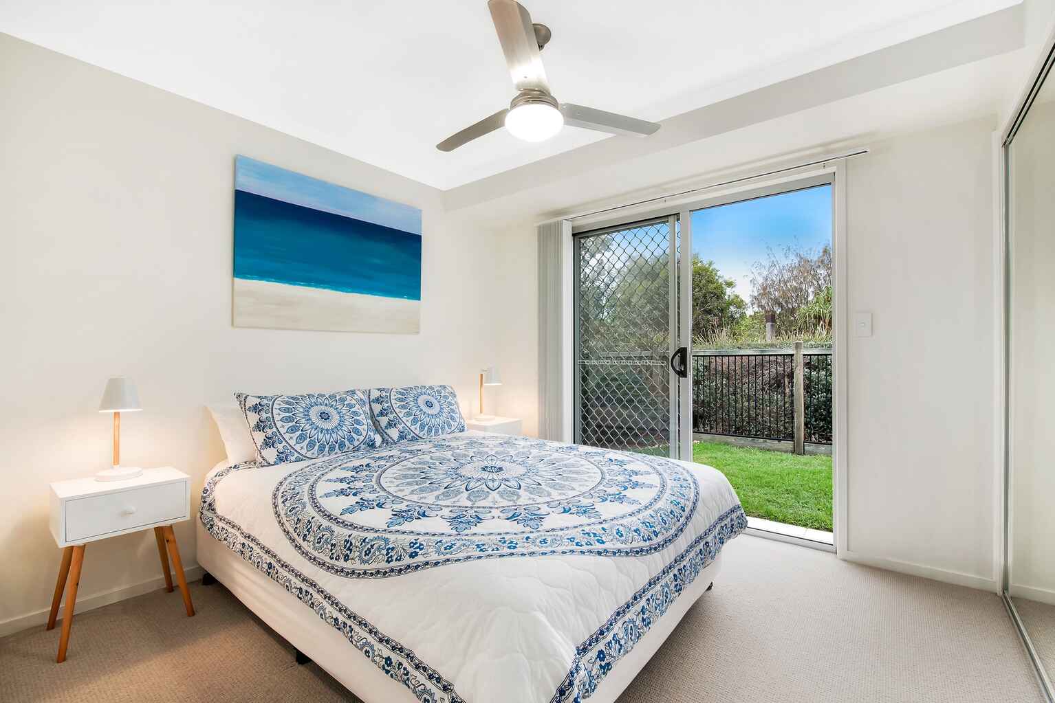 38 Saltwater Way Mount Coolum