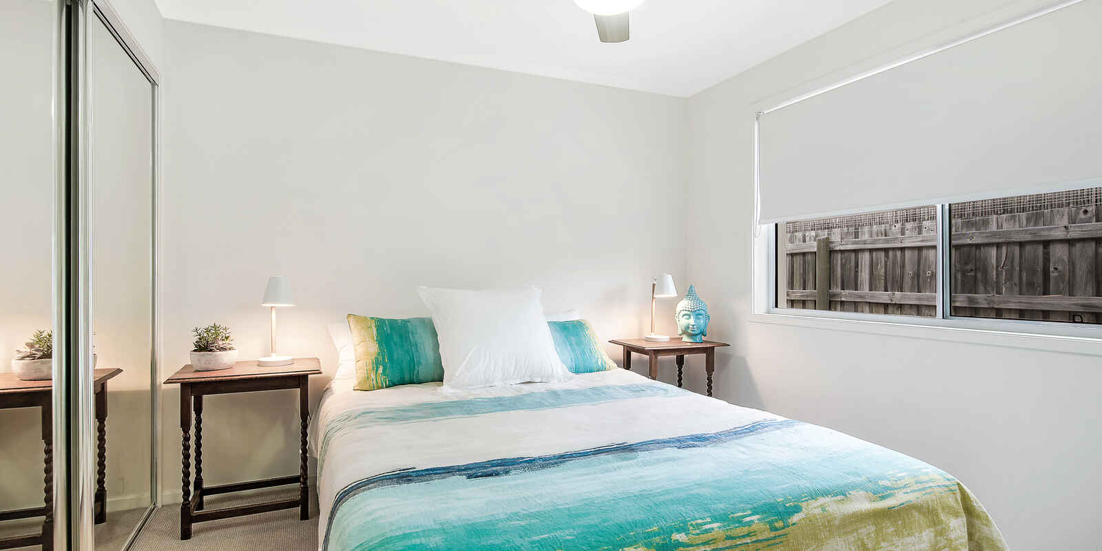 38 Saltwater Way Mount Coolum