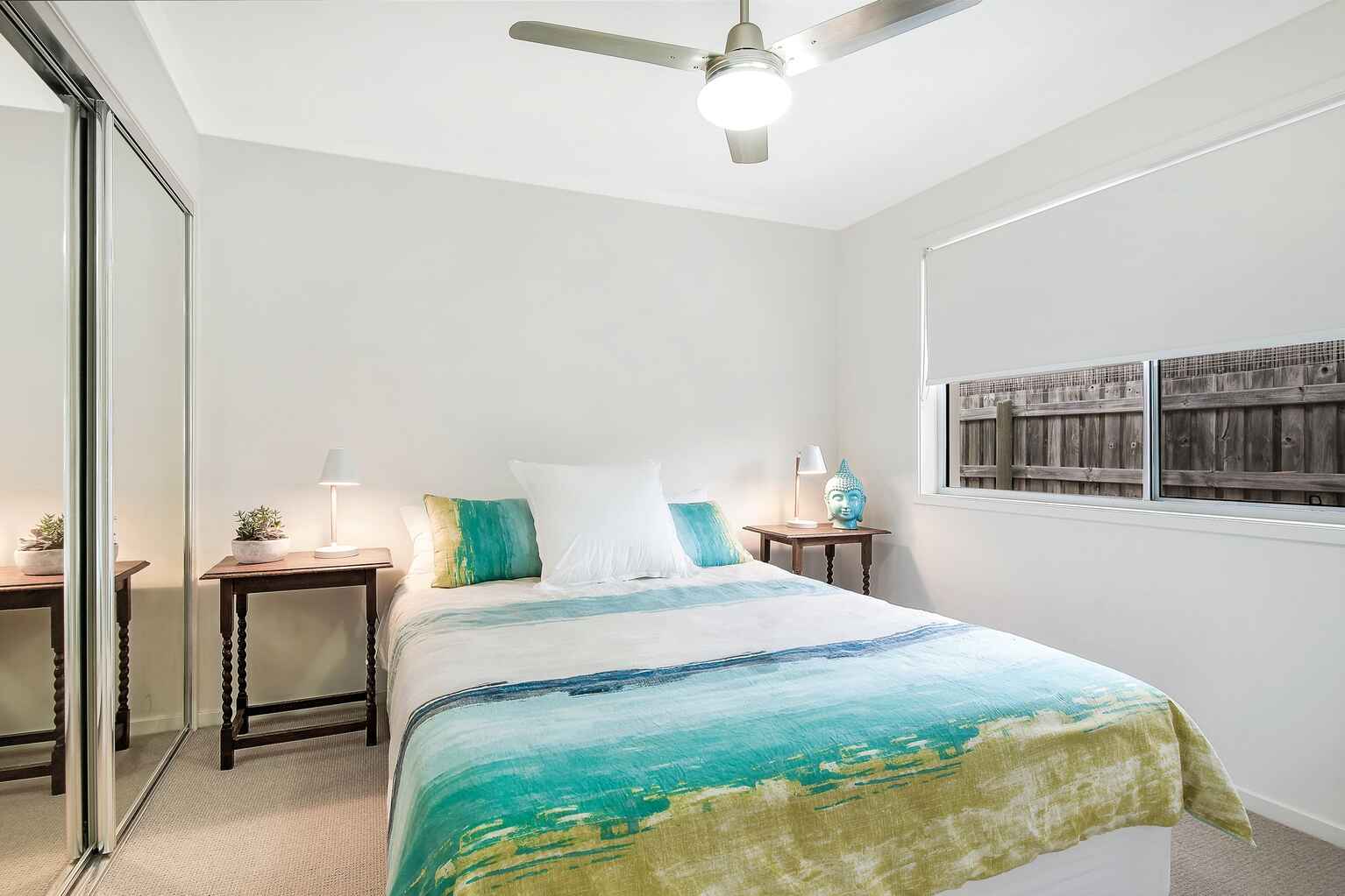 38 Saltwater Way Mount Coolum