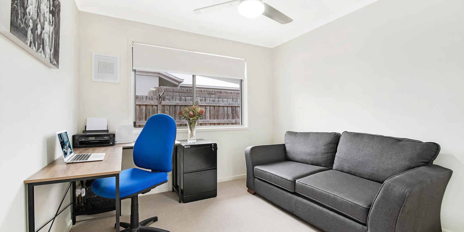 38 Saltwater Way Mount Coolum
