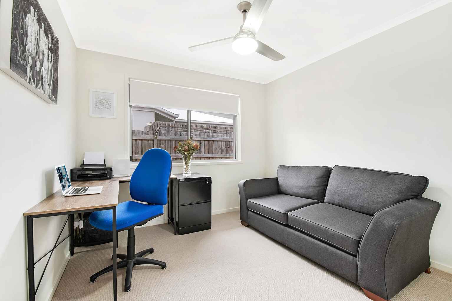 38 Saltwater Way Mount Coolum