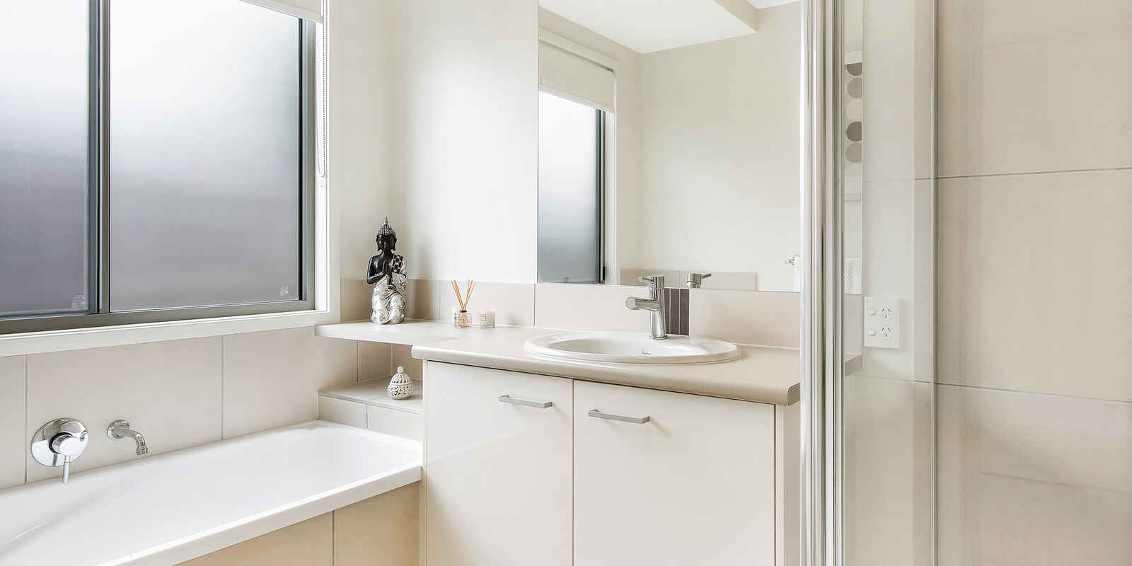 38 Saltwater Way Mount Coolum